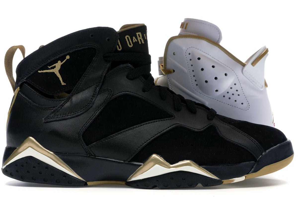 https://images.stockx.com/images/Air-Jordan-Golden-Moments-Pack-GMP-Retro-6-Retro-7-Product.png?fit=fill&bg=FFFFFF&w=700&h=500&fm=webp&auto=compress&q=90&dpr=2&trim=color&updated_at=1738193358