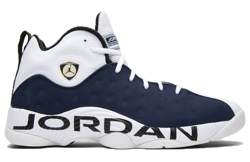 https://res.cloudinary.com/dlqdbsx2k/image/upload/v1783273194/Air-Jordan-Jumpman-2-Navy_sswv1l.jpg
