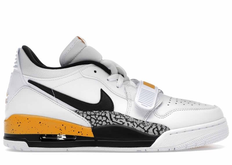 https://res.cloudinary.com/dlqdbsx2k/image/upload/v1779320581/Air-Jordan-Legacy-312-Low-Yellow-Ochre-Product_gk4qcx.jpg