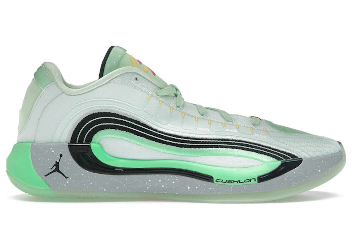 https://images.stockx.com/images/Air-Jordan-Luka-4-Barely-Green-Black-Product.jpg?fit=fill&bg=FFFFFF&w=700&h=500&fm=webp&auto=compress&q=90&dpr=2&trim=color&updated_at=1782768671