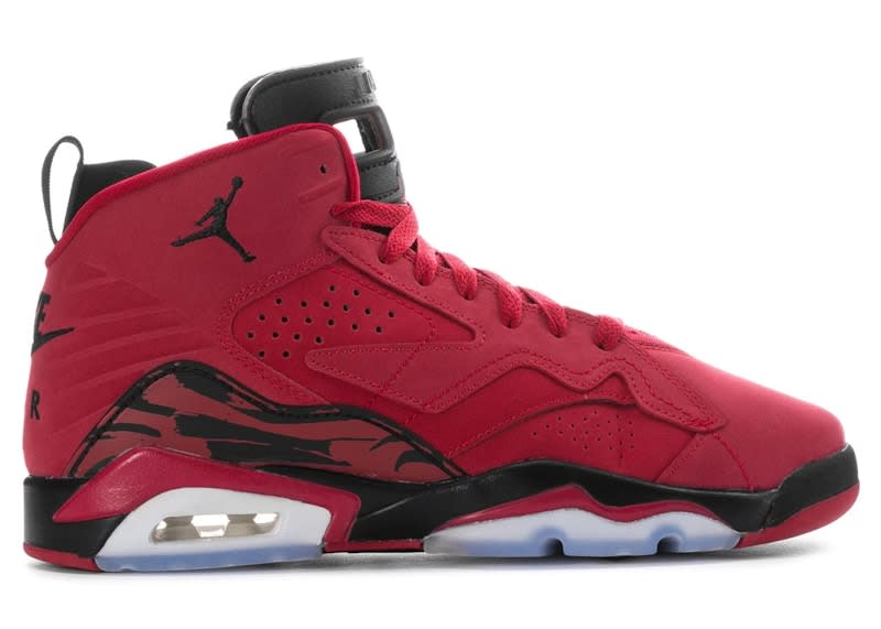 SP4741 Jordan MVP Raging Bull (GS)