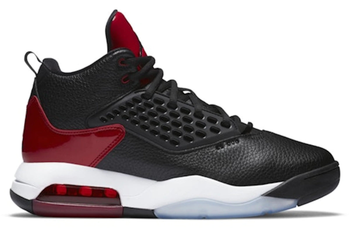 https://images.stockx.com/images/Air-Jordan-Maxin-200-Black-Gym-Red-White.jpg?fit=fill&bg=FFFFFF&w=1000&fm=webp&auto=compress&q=90&dpr=2&trim=color&updated_at=1788639109