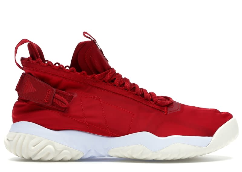 https://res.cloudinary.com/dlqdbsx2k/image/upload/v1782496485/Air-Jordan-Proto-React-Gym-Red-Product_yjrkuj.jpg