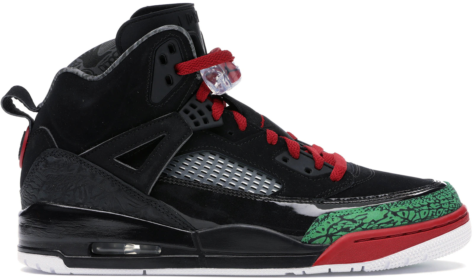 https://images.stockx.com/images/Air-Jordan-Spizike-Black-Varsity-Red-2017-Product.jpg?fit=fill&bg=FFFFFF&w=1000&fm=webp&auto=compress&q=90&dpr=2&trim=color&updated_at=1738193358