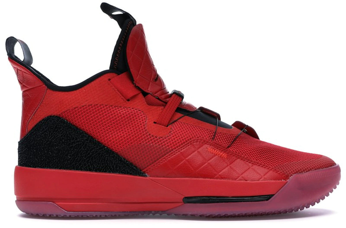 https://images.stockx.com/images/Air-Jordan-XXXIII-University-Red-Product.jpg?fit=fill&bg=FFFFFF&w=1000&fm=webp&auto=compress&q=90&dpr=2&trim=color&updated_at=1789682684