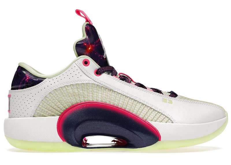 https://res.cloudinary.com/dlqdbsx2k/image/upload/v1782805088/Air-Jordan-XXXV-Low-Luka-Doncic-PE-Product_jznzmb.jpg