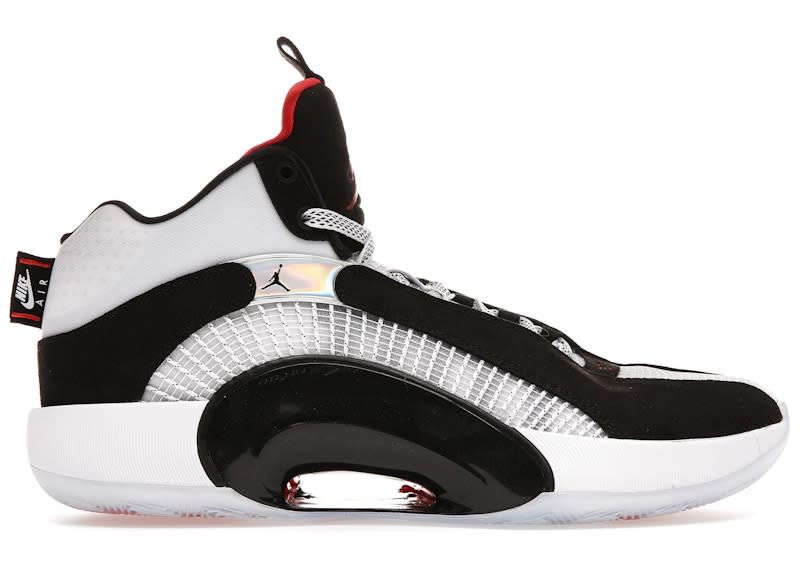 https://res.cloudinary.com/dlqdbsx2k/image/upload/v1780533139/Air-Jordan-XXXV-PF-DNA-Ice-Sole-Product_lbt2ri.jpg