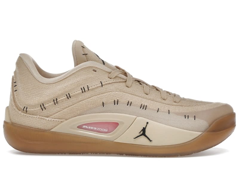 https://res.cloudinary.com/dlqdbsx2k/image/upload/v1781040952/Air-Jordan-Zion-4-Voodoo-Product_lbu0vv.jpg