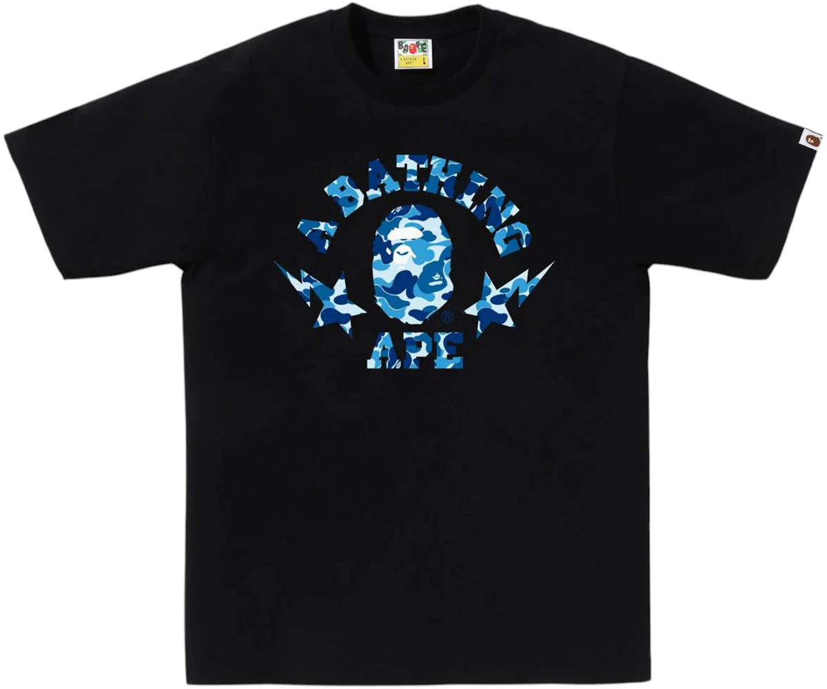 https://images.stockx.com/images/BAPE-ABC-Camo-Sta-College-Tee-Black-Blue.jpg?fit=fill&bg=FFFFFF&w=1000&fm=webp&auto=compress&q=90&dpr=2&trim=color&updated_at=1760582826