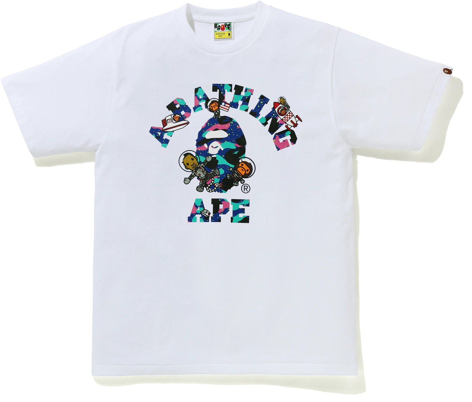 https://images.stockx.com/images/BAPE-x-Kid-Cudi-College-Moon-Man-Tee-White.jpg?fit=fill&bg=FFFFFF&w=1000&fm=webp&auto=compress&q=90&dpr=2&trim=color&updated_at=1613772894