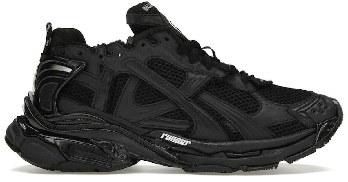 https://images.stockx.com/images/Balenciaga-Runner-Matte-Black-Product.jpg?fit=fill&bg=FFFFFF&w=1000&fm=webp&auto=compress&q=90&dpr=2&trim=color&updated_at=1784300923