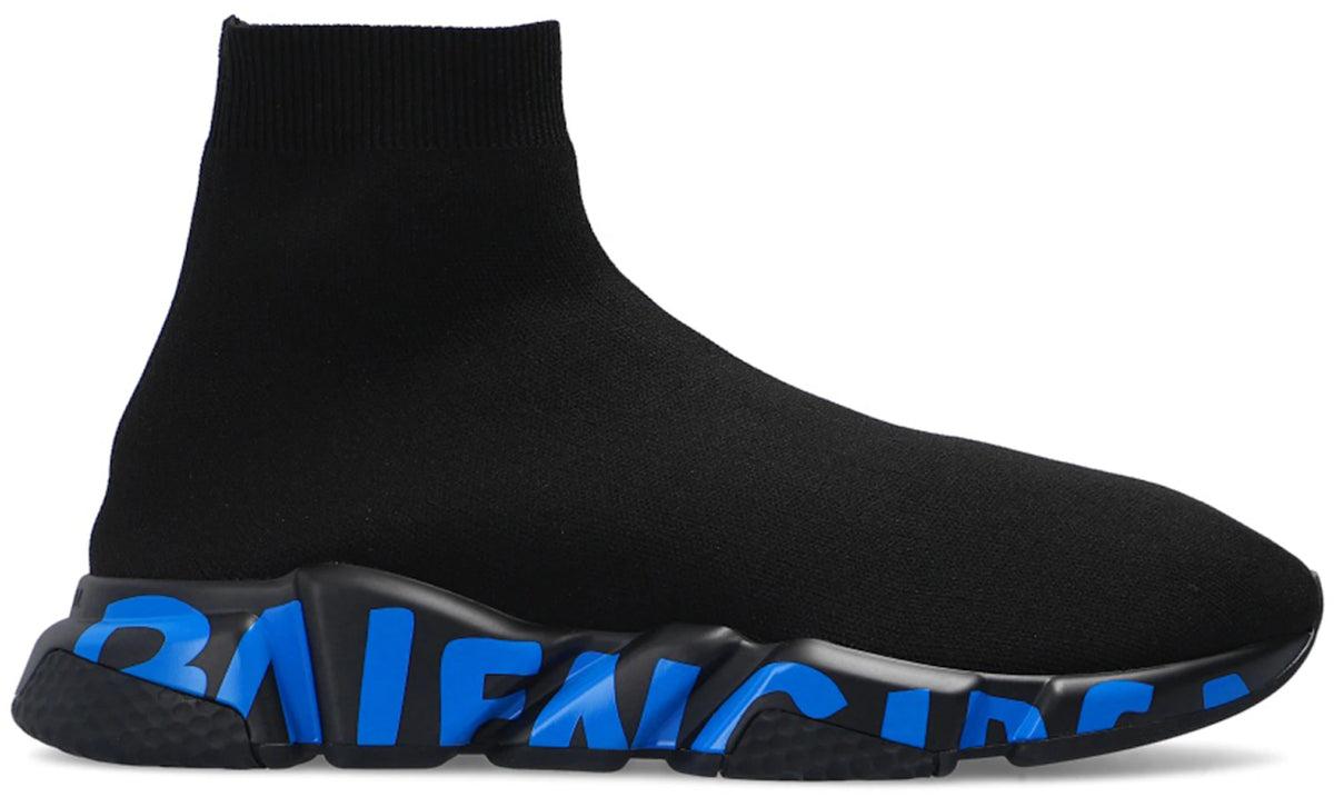 https://images.stockx.com/images/Balenciaga-Speed-Graffiti-Black-Blue.jpg?fit=fill&bg=FFFFFF&w=1000&fm=webp&auto=compress&q=90&dpr=2&trim=color&updated_at=1624639634