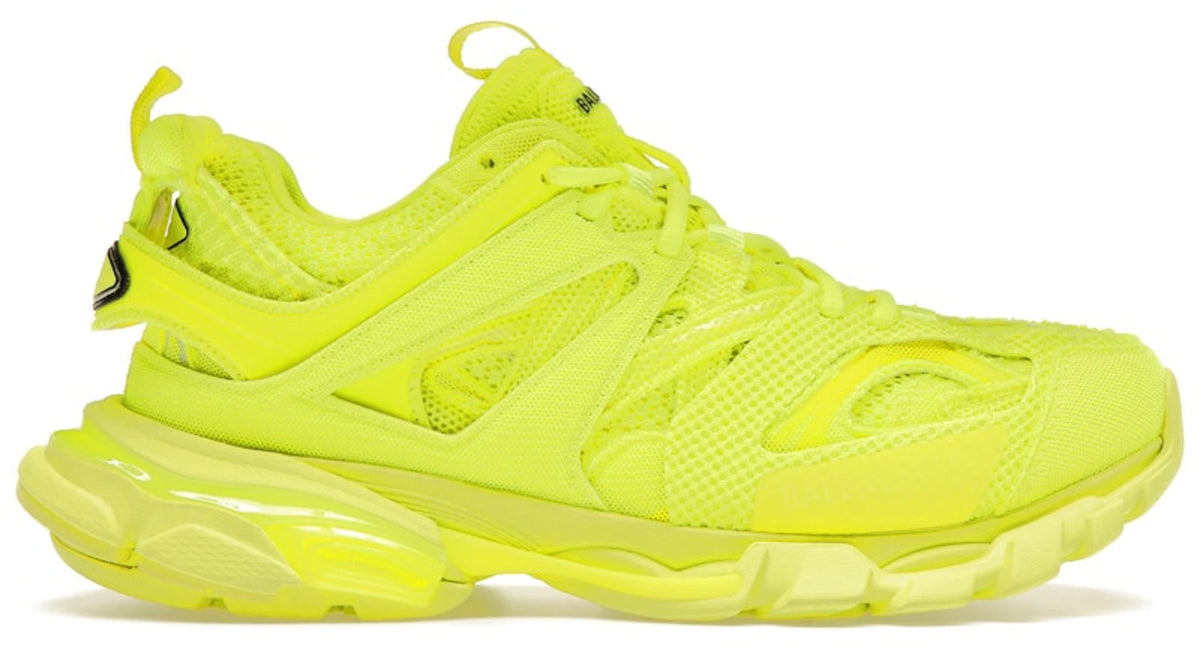 https://images.stockx.com/images/Balenciaga-Track-Full-Mesh-Neon-Yellow-Black-Product.jpg?fit=fill&bg=FFFFFF&w=1000&fm=webp&auto=compress&q=90&dpr=2&trim=color&updated_at=1789266277