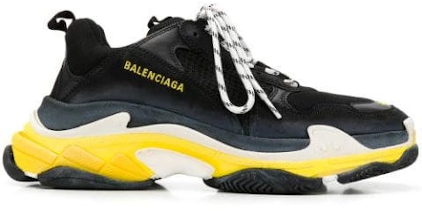 https://images.stockx.com/images/Balenciaga-Triple-S-Black-Yellow-White.jpg?fit=fill&bg=FFFFFF&w=1000&fm=webp&auto=compress&q=90&dpr=2&trim=color&updated_at=1607661838
