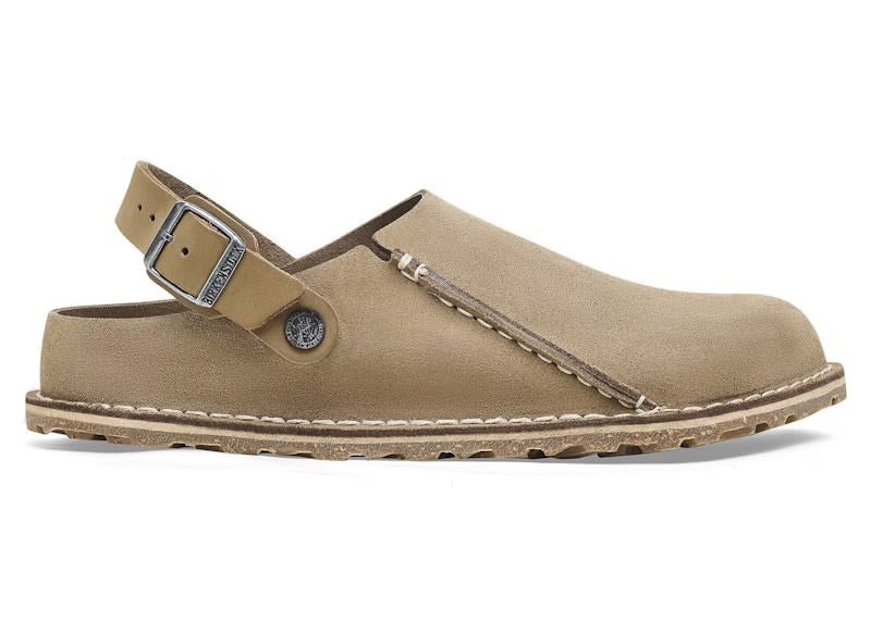 https://res.cloudinary.com/dlqdbsx2k/image/upload/v1777486296/Birkenstock-Lutry-Suede-Gray-Taupe_hzgo1d.jpg