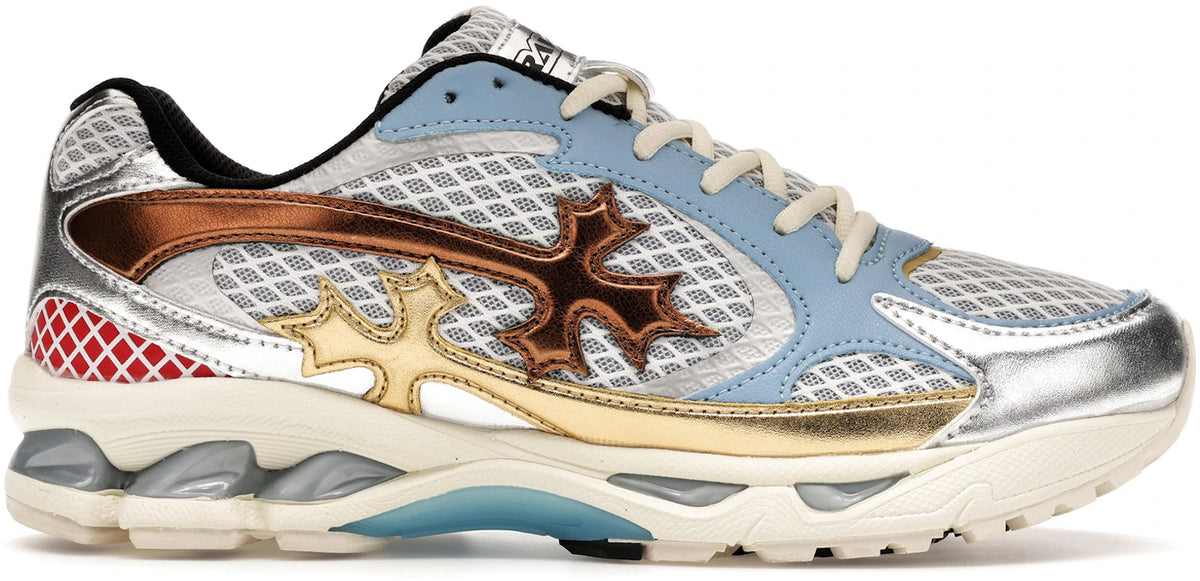 https://images.stockx.com/images/Bravest-Studios-Kross-Kountry-Runner-Olympic-Gold-Medal-Product.jpg?fit=fill&bg=FFFFFF&w=1000&fm=webp&auto=compress&q=90&dpr=2&trim=color&updated_at=1766089409