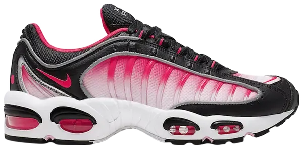 SP7366 Nike Wmns Air Max Tailwind 4 'Back to School'