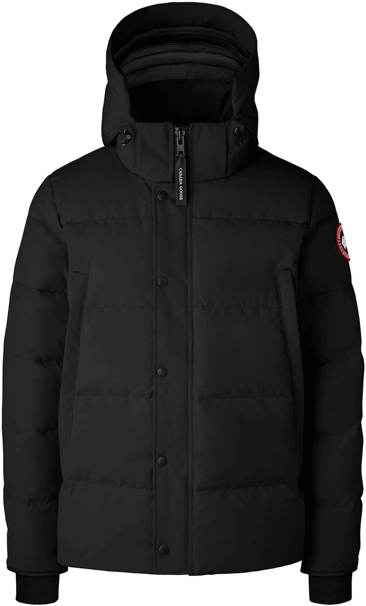 https://images.stockx.com/images/Canada-Goose-Wyndham-Parka-Black.jpg?fit=fill&bg=FFFFFF&w=1000&fm=webp&auto=compress&q=90&dpr=2&trim=color&updated_at=1709612627