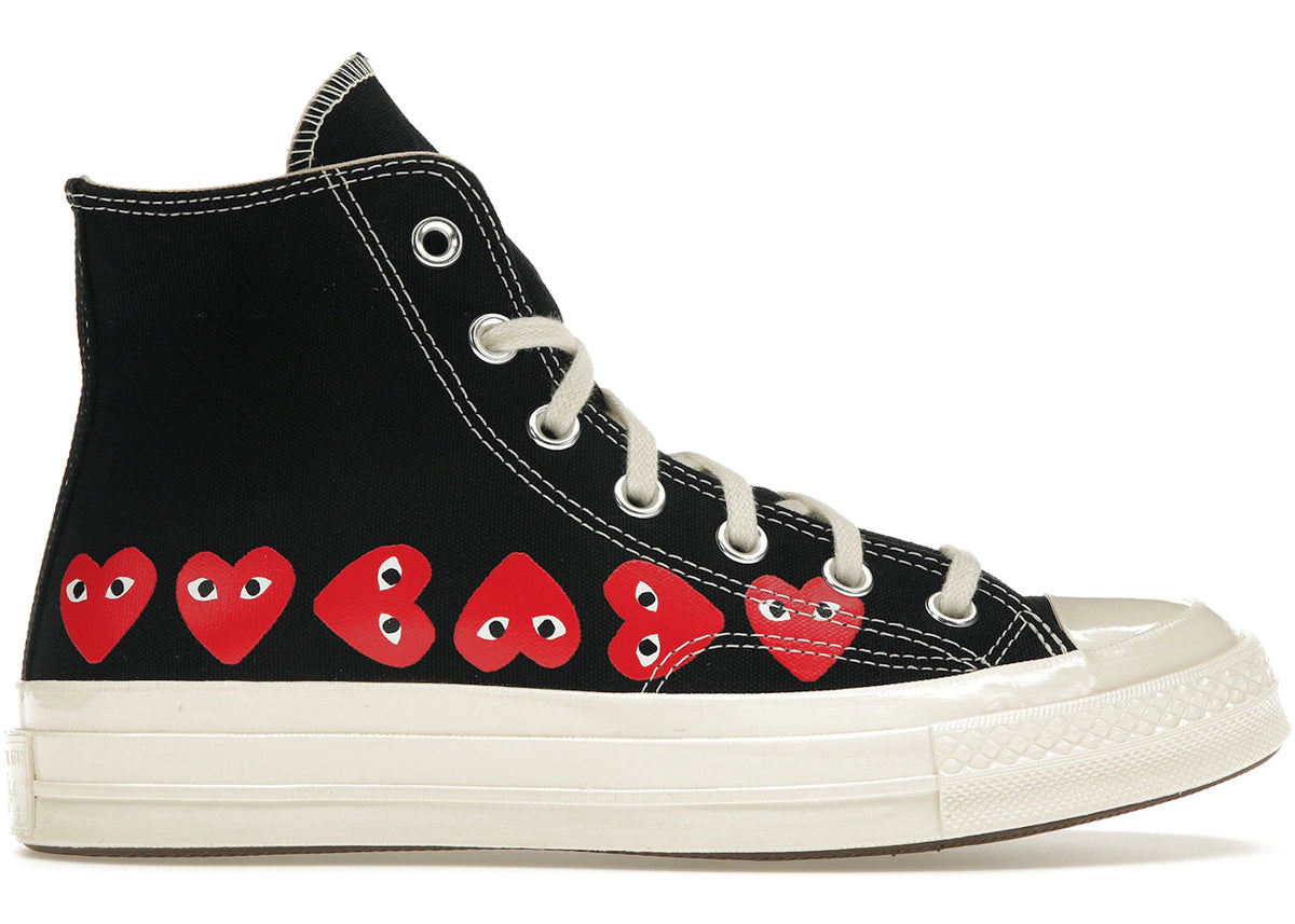 https://images.stockx.com/images/Converse-Chuck-Taylor-All-Star-70-Hi-Comme-des-Garcons-PLAY-Multi-Heart-Black-Product.jpg?fit=fill&bg=FFFFFF&w=700&h=500&fm=webp&auto=compress&q=90&dpr=2&trim=color&updated_at=1738193358
