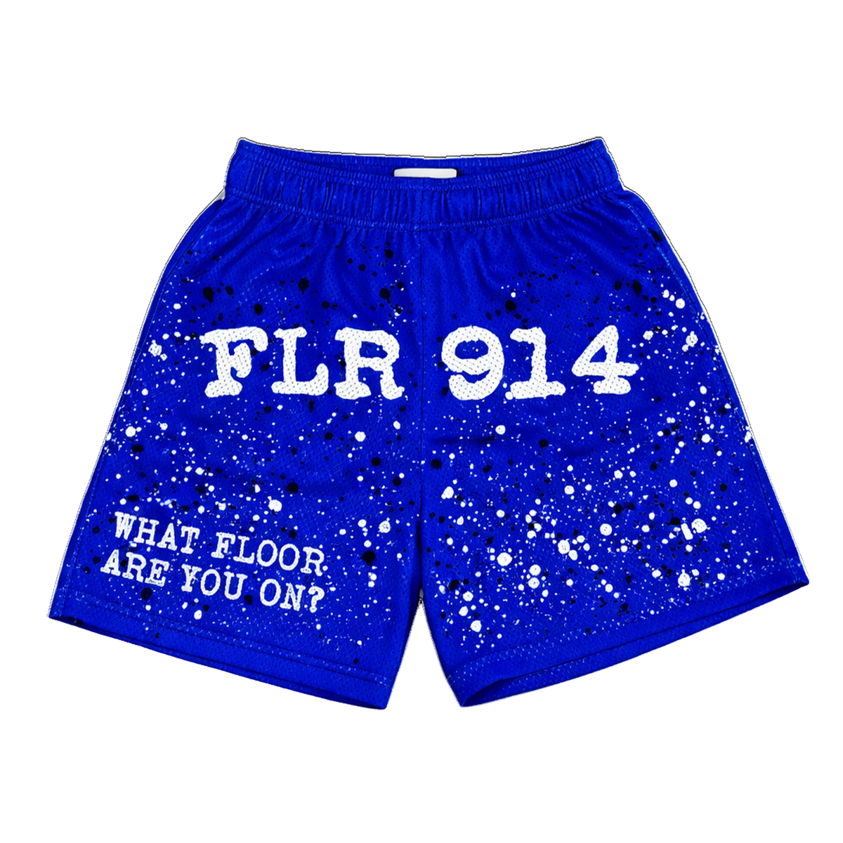 https://res.cloudinary.com/dlqdbsx2k/image/upload/v1776454419/DARKBLUESPLATTERSHORTS_752f3aad-98de-4b16-81e9-84b778ebc715_mnbvjq.webp
