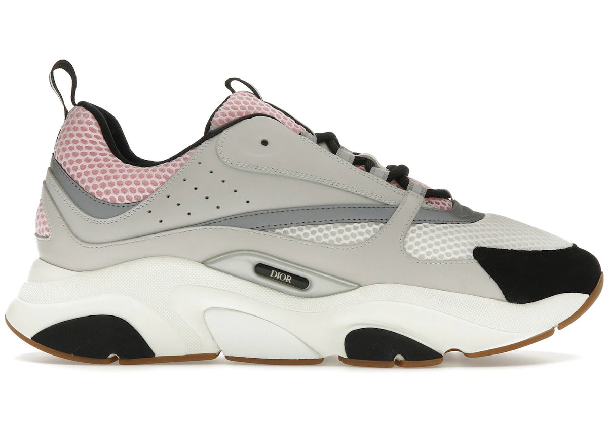 https://images.stockx.com/images/Dior-B22-Pale-Pink-Grey-Product.jpg?fit=fill&bg=FFFFFF&w=700&h=500&fm=webp&auto=compress&q=90&dpr=2&trim=color&updated_at=1738193358