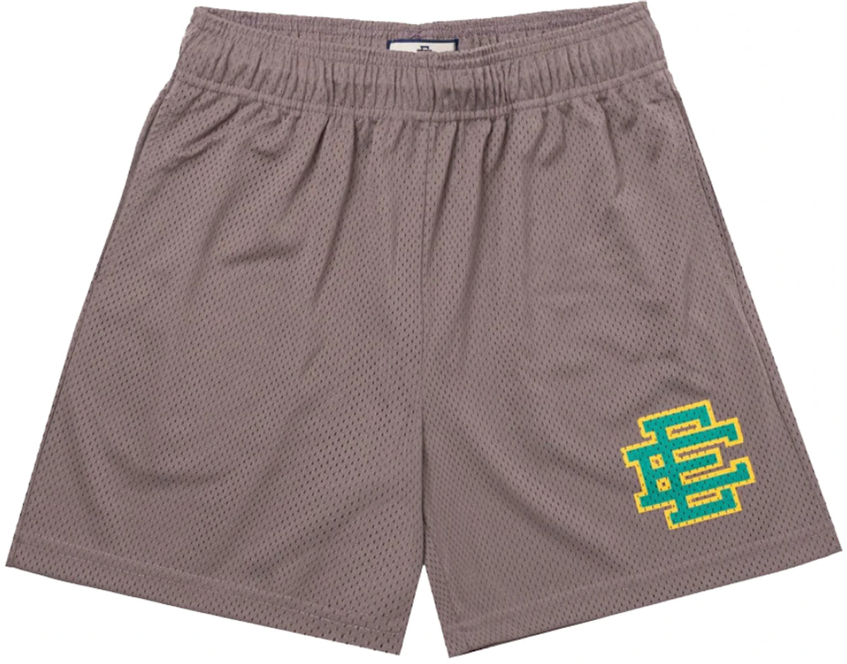 https://images.stockx.com/images/Eric-Emanuel-EE-Basic-Short-Mauve-Yellow-Teal.jpg?fit=fill&bg=FFFFFF&w=1000&fm=webp&auto=compress&q=90&dpr=2&trim=color&updated_at=1624639869