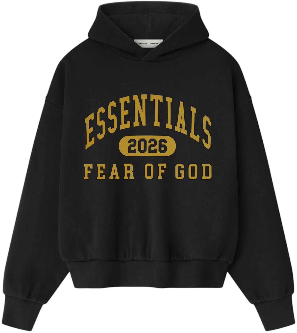 https://images.stockx.com/images/Fear-of-God-Essentials-Classic-Fleece-Hoodie-Vintage-Black.jpg?fit=fill&bg=FFFFFF&w=1000&fm=webp&auto=compress&q=90&dpr=2&trim=color&updated_at=1763412759