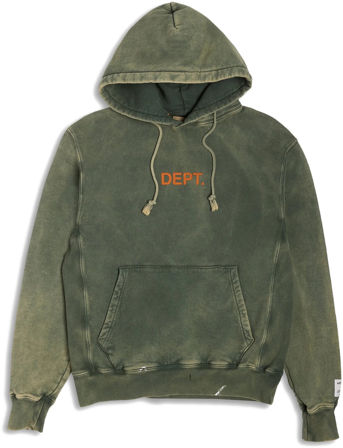 https://images.stockx.com/images/Gallery-Dept-Center-Logo-Hoodie-Green.jpg?fit=fill&bg=FFFFFF&w=1000&fm=webp&auto=compress&q=90&dpr=2&trim=color&updated_at=1643207284