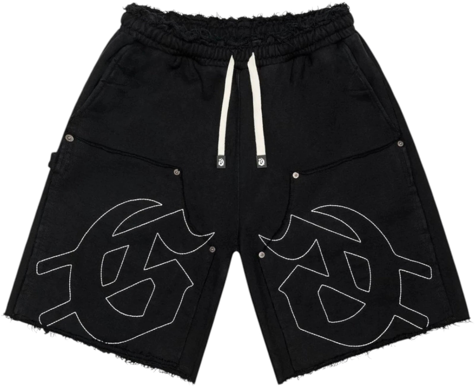 https://images.stockx.com/images/Godspeed-Carpenter-Distressed-Shorts-Black.jpg?fit=fill&bg=FFFFFF&w=1000&fm=webp&auto=compress&q=90&dpr=2&trim=color&updated_at=1774980551