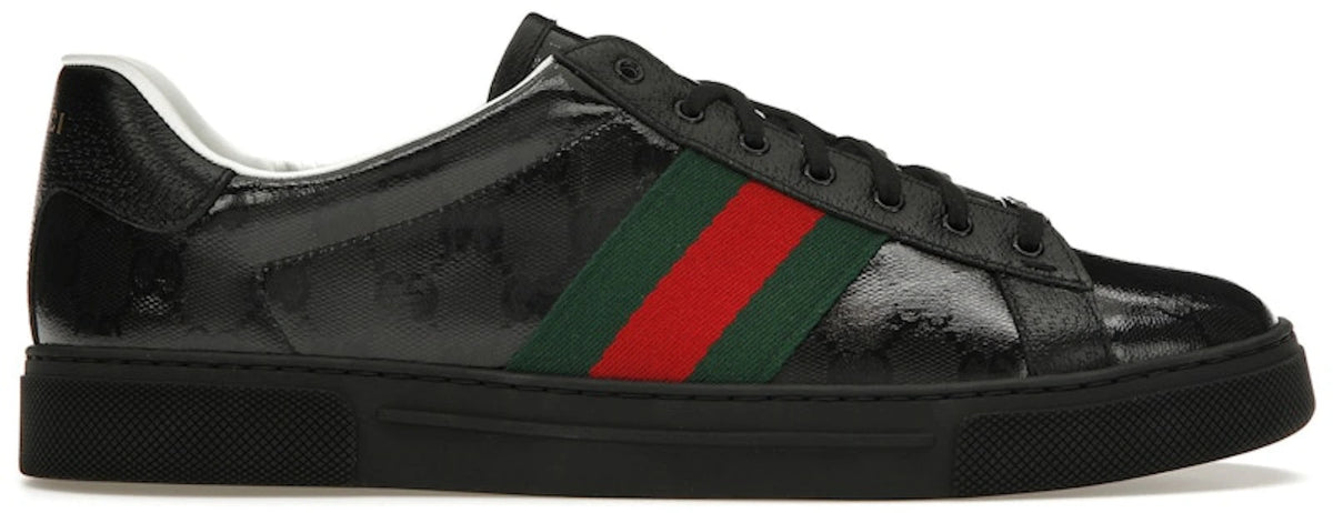 https://images.stockx.com/images/Gucci-Ace-GG-Crystal-Canvas-Black-Product.jpg?fit=fill&bg=FFFFFF&w=1000&fm=webp&auto=compress&q=90&dpr=2&trim=color&updated_at=1788594713
