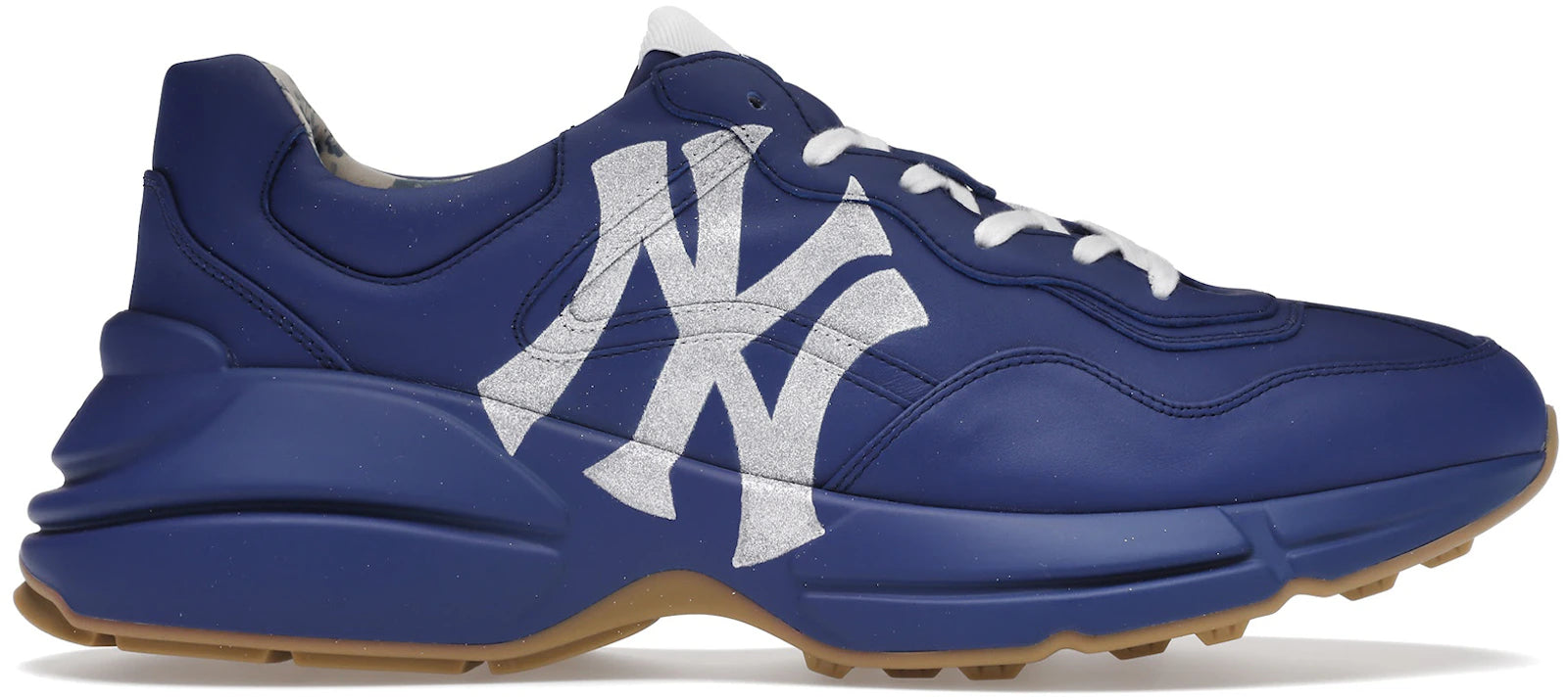 https://images.stockx.com/images/Gucci-Rhyton-NY-Yankees-Blue-Product.jpg?fit=fill&bg=FFFFFF&w=1000&fm=webp&auto=compress&q=90&dpr=2&trim=color&updated_at=1738193358