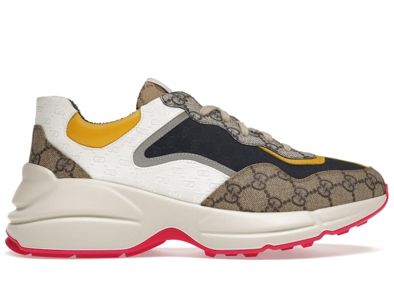 https://res.cloudinary.com/dlqdbsx2k/image/upload/v1779054172/Gucci-Rython-Beige-Ebony-Product_ek2acq.jpg