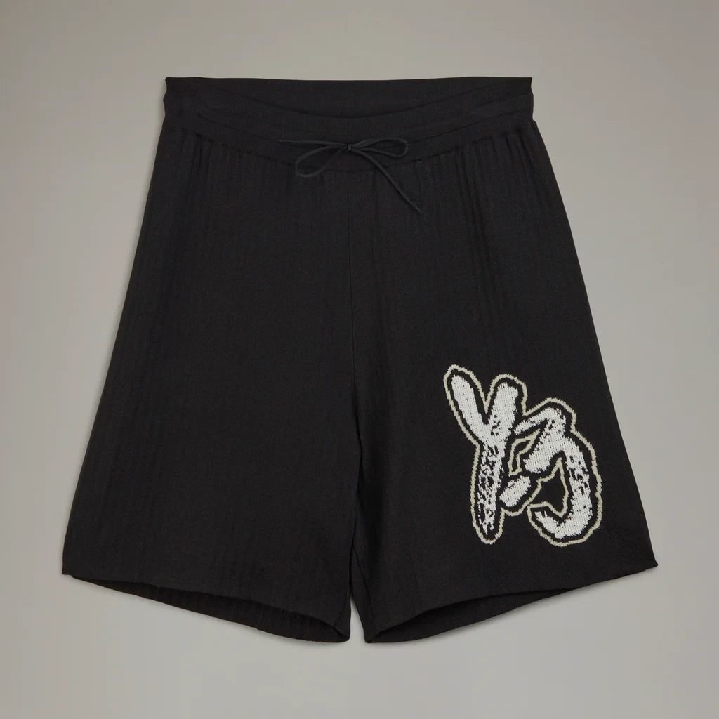 https://res.cloudinary.com/dlqdbsx2k/image/upload/v1783377096/H44808_1_APPAREL_Photography_FrontCenterView_grey_1024x1024_cf5oud.webp