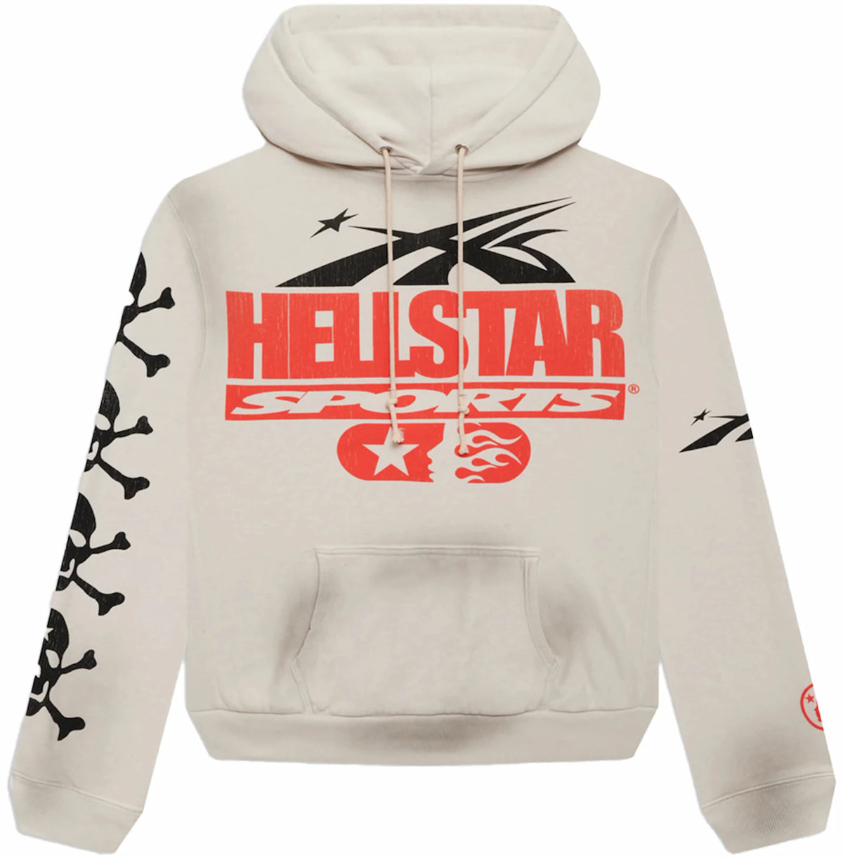 https://images.stockx.com/images/Hellstar-If-You-Dont-Like-Us-Beat-Us-Hoodie-Grey.jpg?fit=fill&bg=FFFFFF&w=1000&fm=webp&auto=compress&q=90&dpr=2&trim=color&updated_at=1713280861