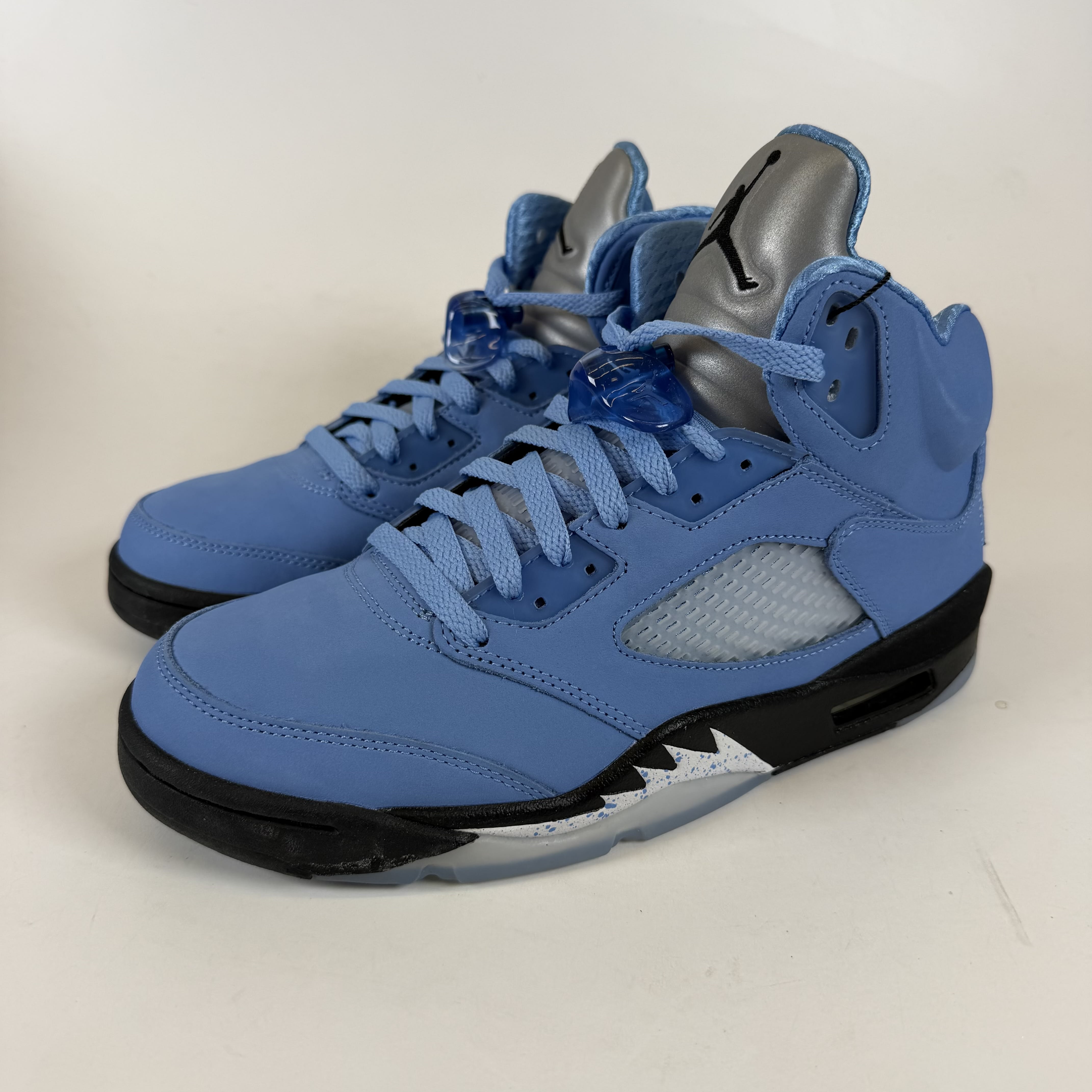 SP6511 Jordan 5 Retro UNC University Blue