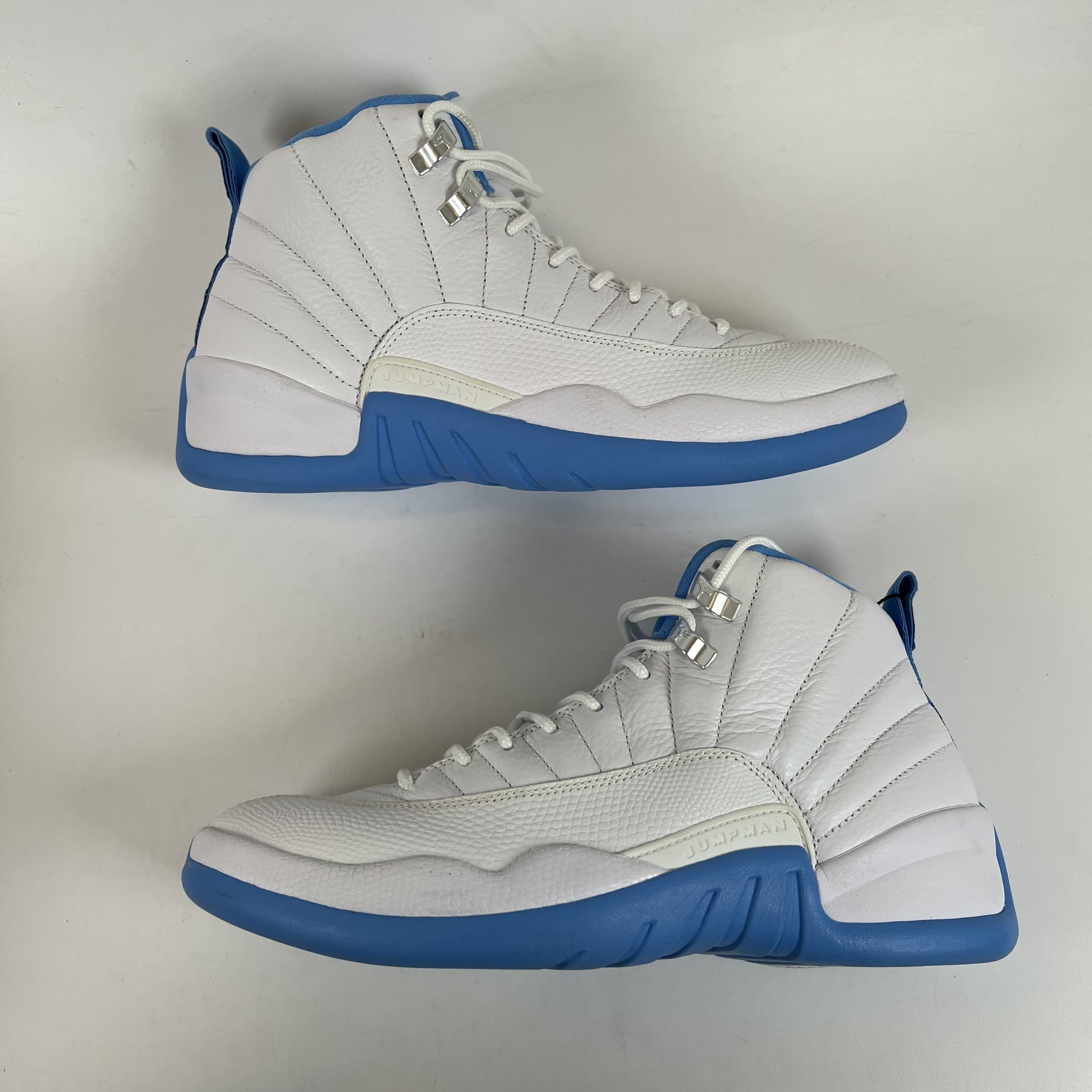 SP12291 Jordan 12 Retro Melo (2025)
