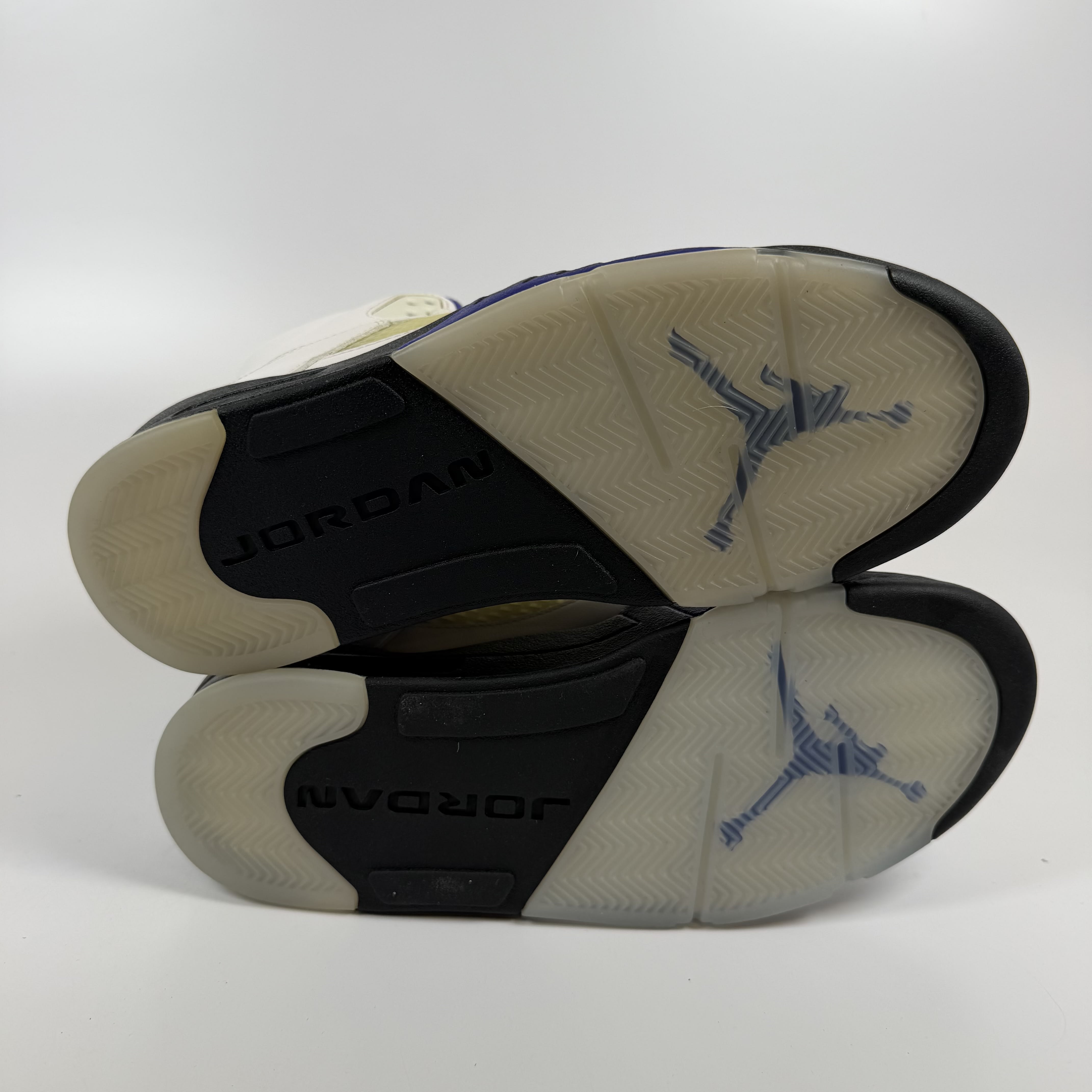 518488 Jordan 5 Retro Dark Concord