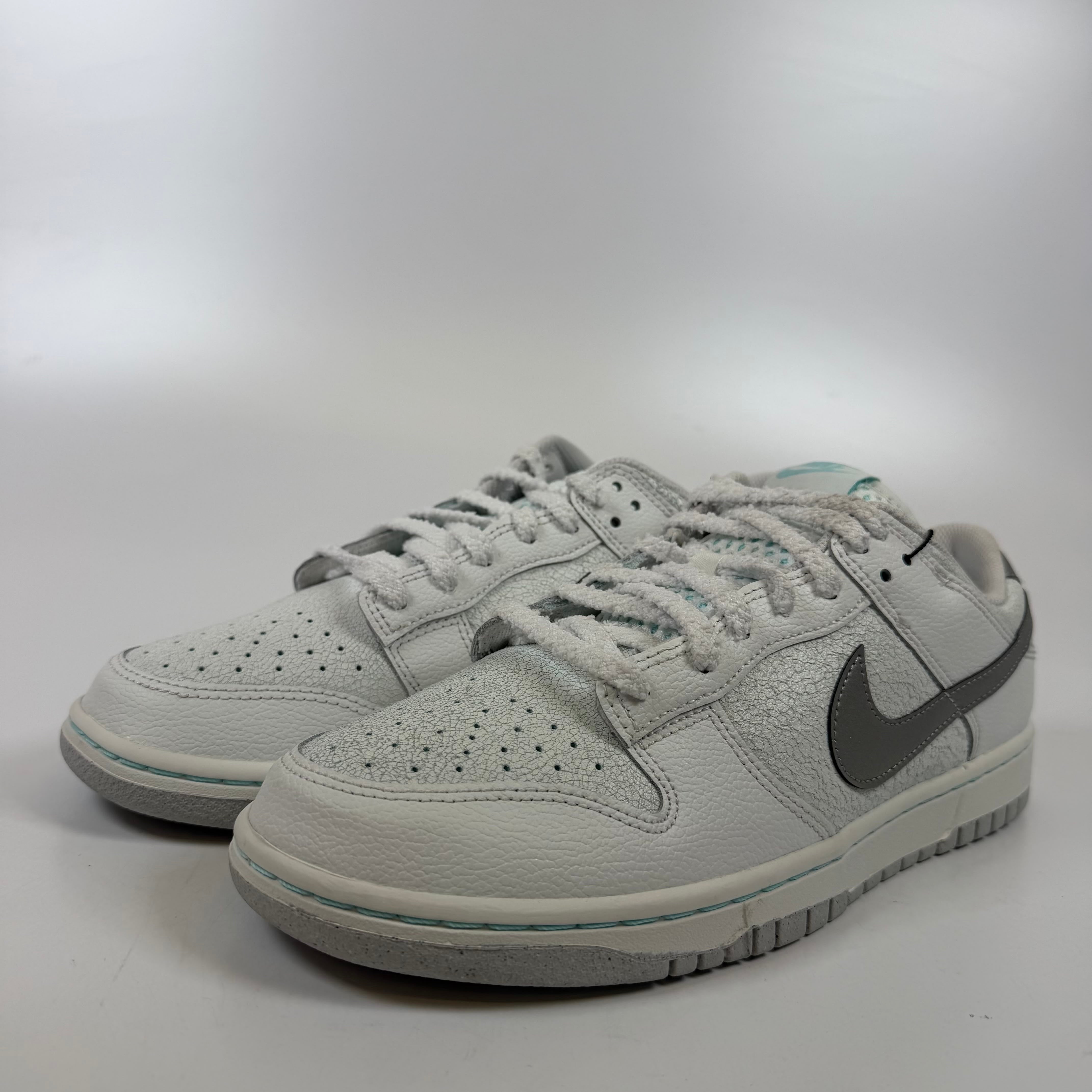 SP13543 Nike Dunk Low SE Winter Storm