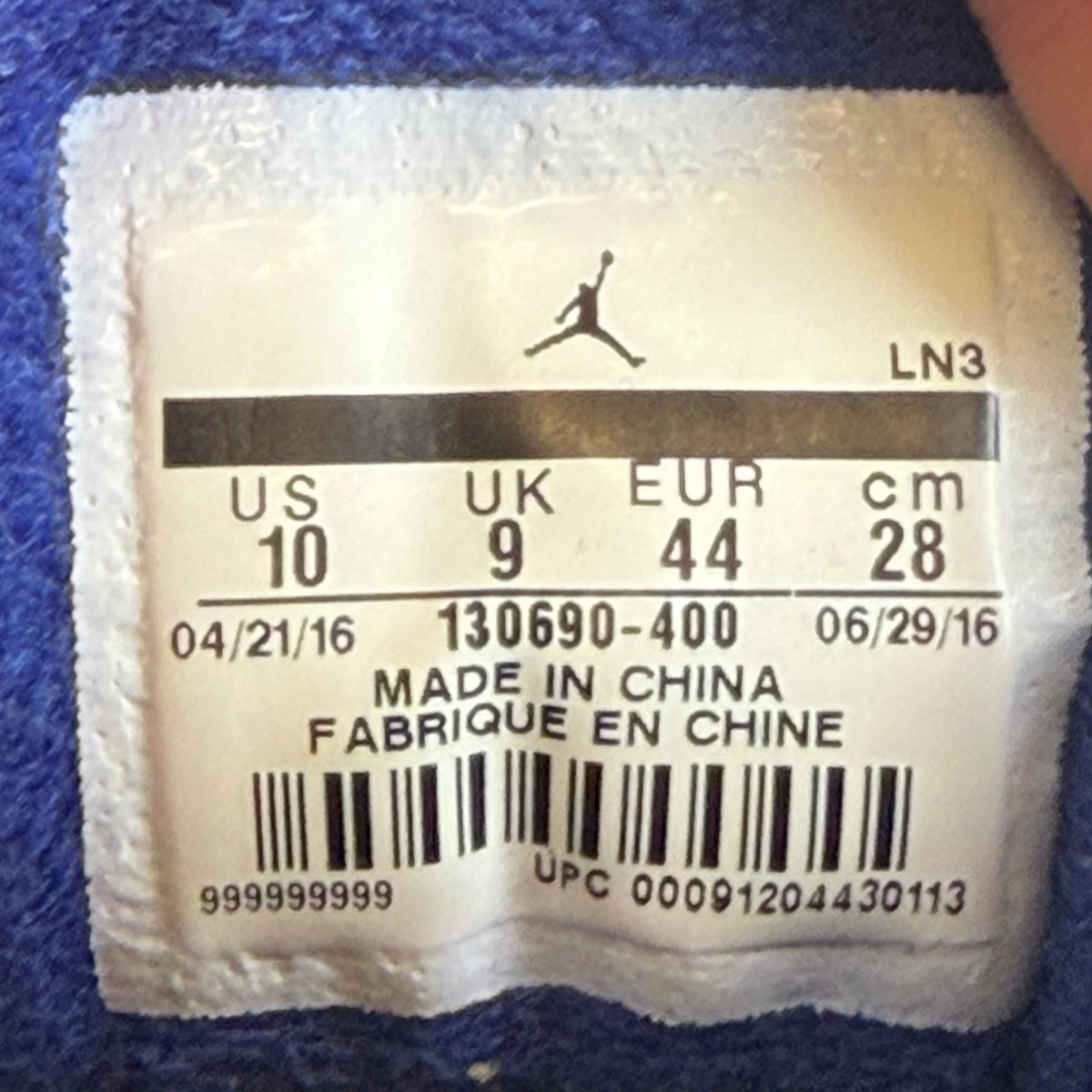 https://res.cloudinary.com/dlqdbsx2k/image/upload/v1773358520/IMG_0220_tcadty.jpg
