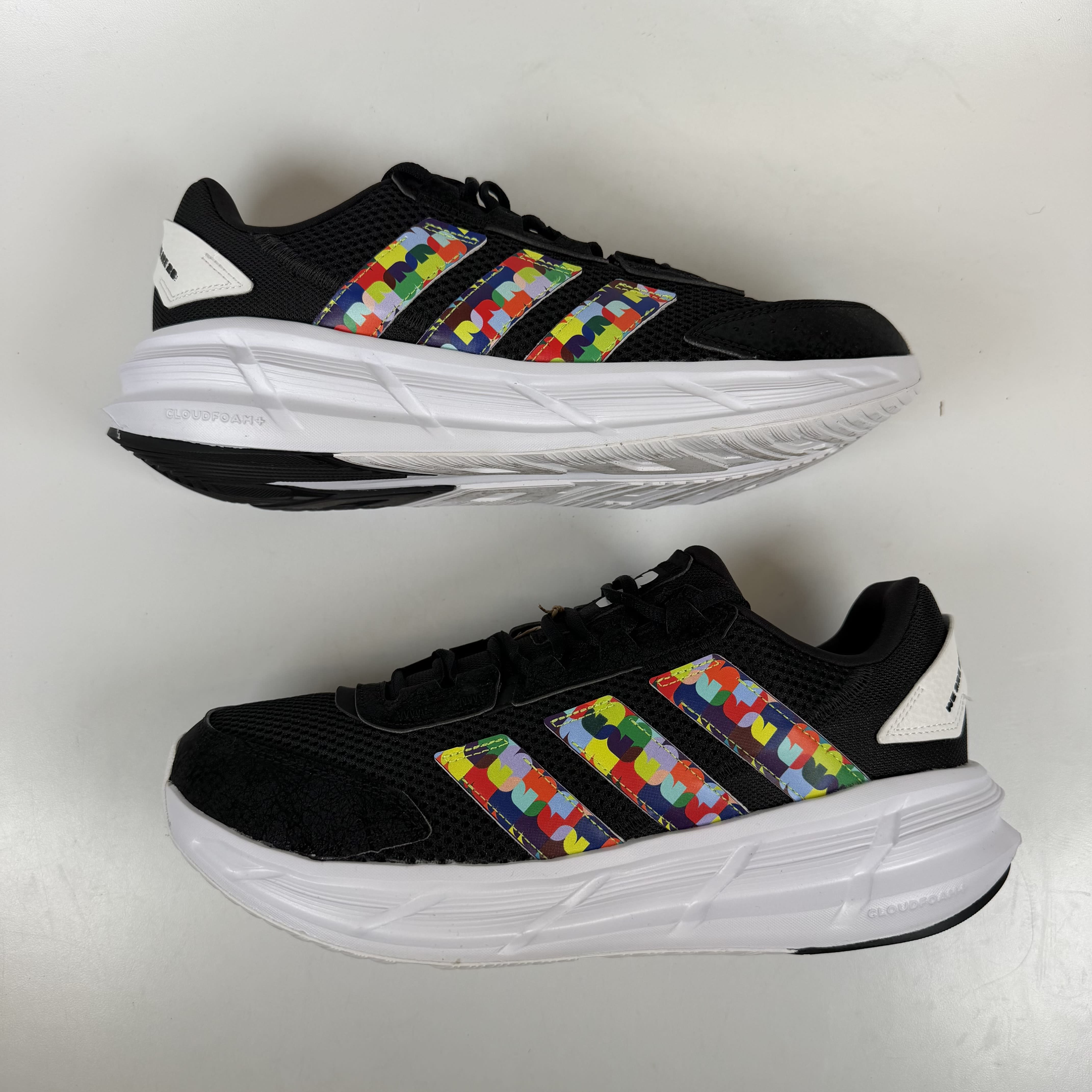 SP13847 adidas Astrastar FIFA World Cup 2026