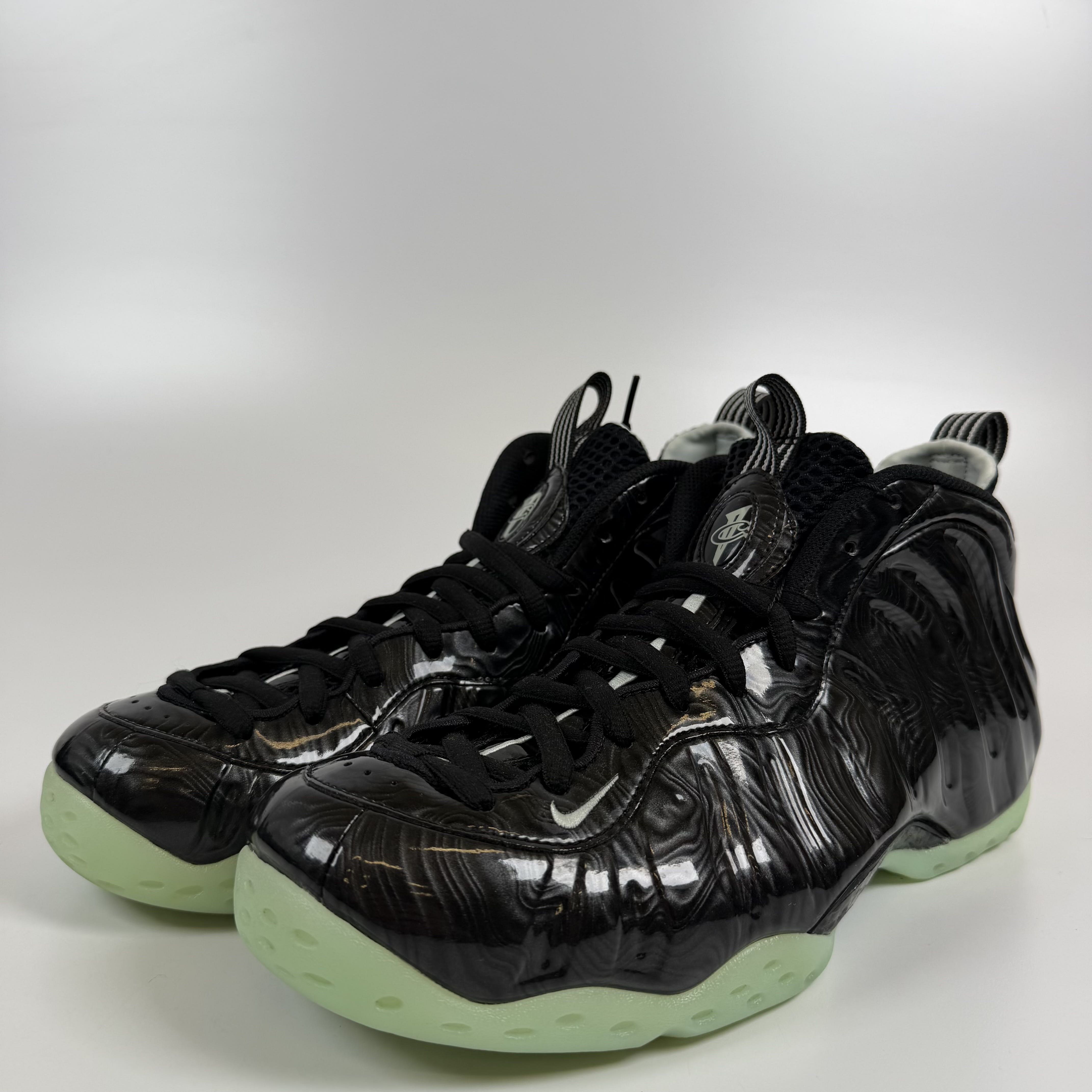 630273 Nike Air Foamposite One All-Star (2021)