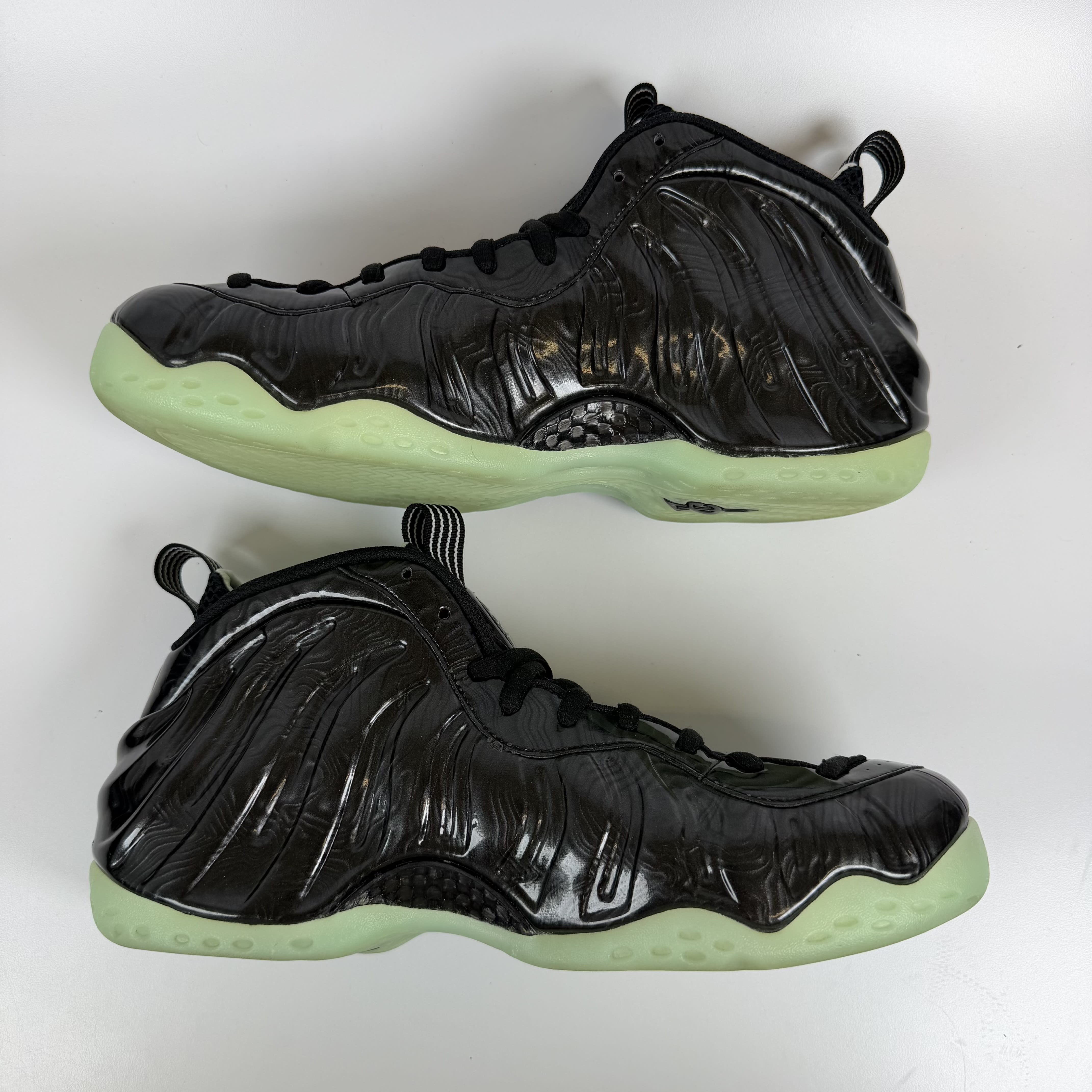 630273 Nike Air Foamposite One All-Star (2021)