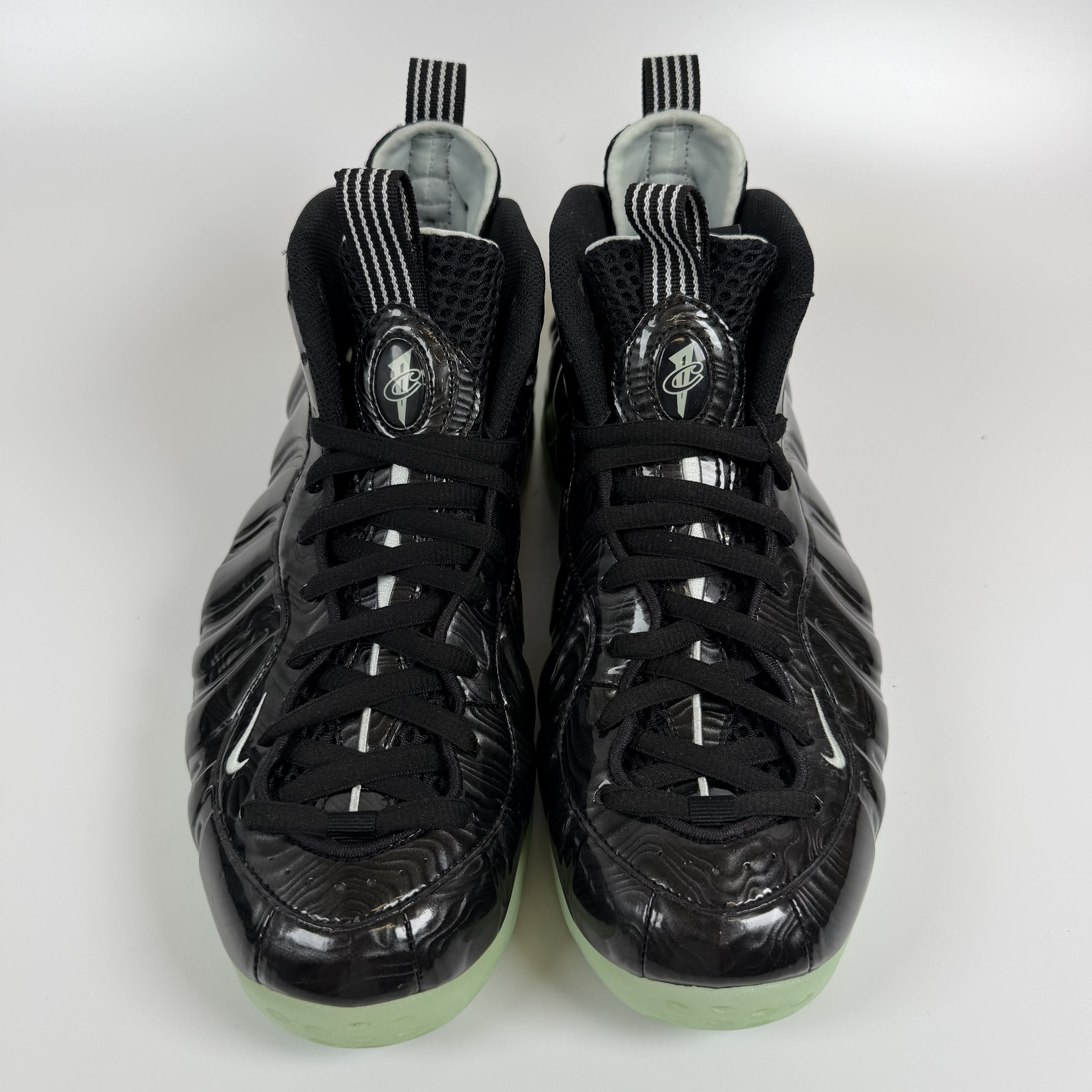 630273 Nike Air Foamposite One All-Star (2021)