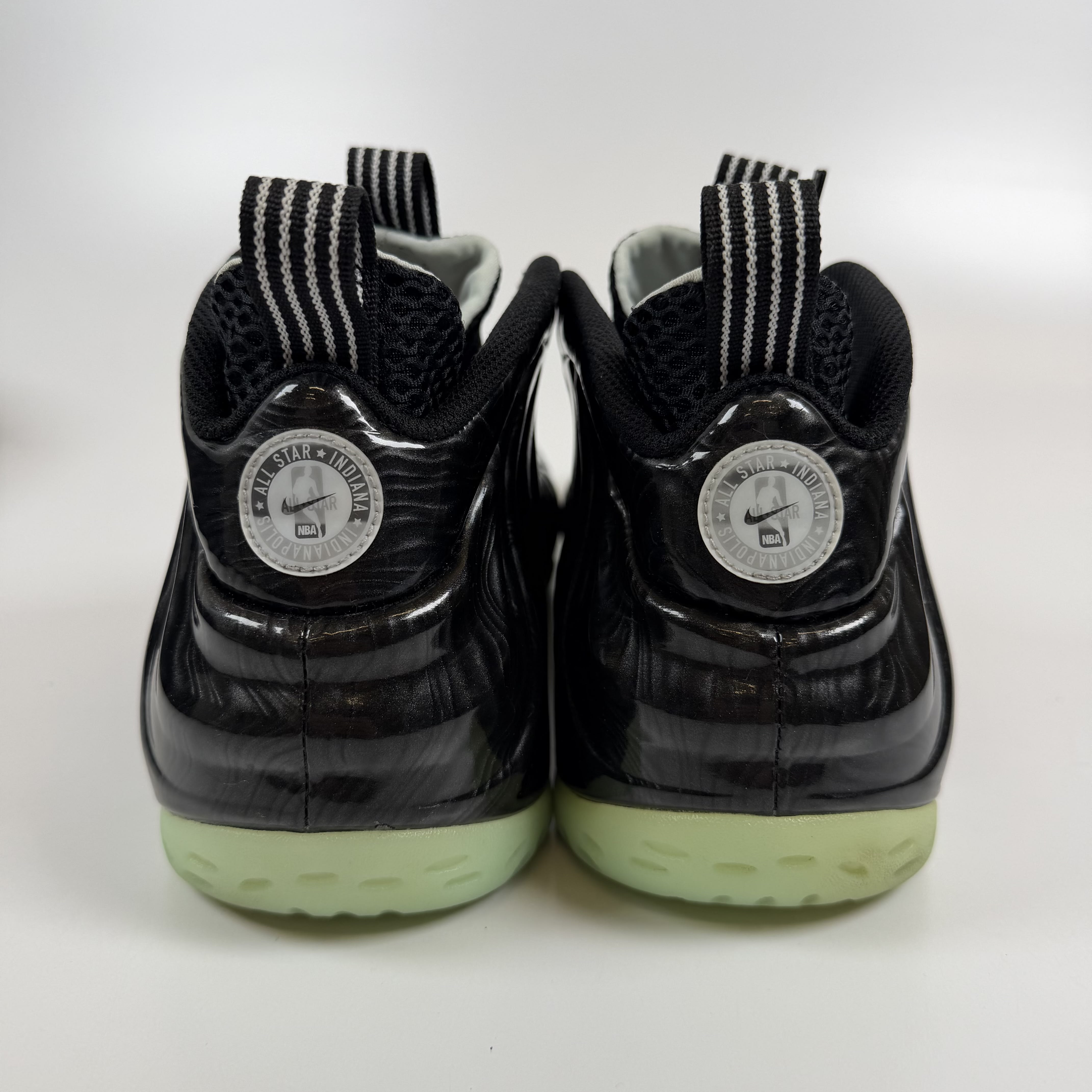 630273 Nike Air Foamposite One All-Star (2021)