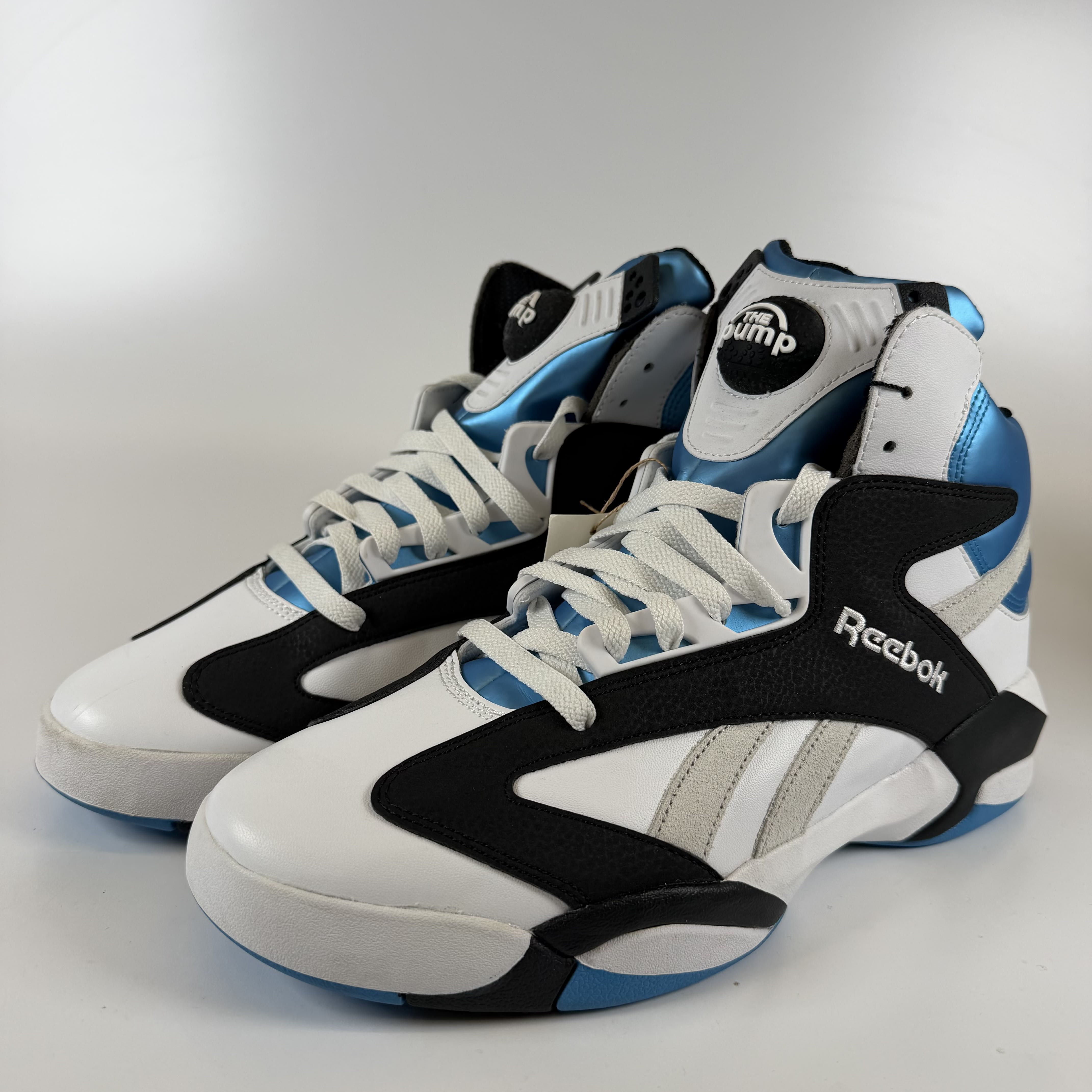 SP6775 Reebok Shaq Attaq Orlando (2022)