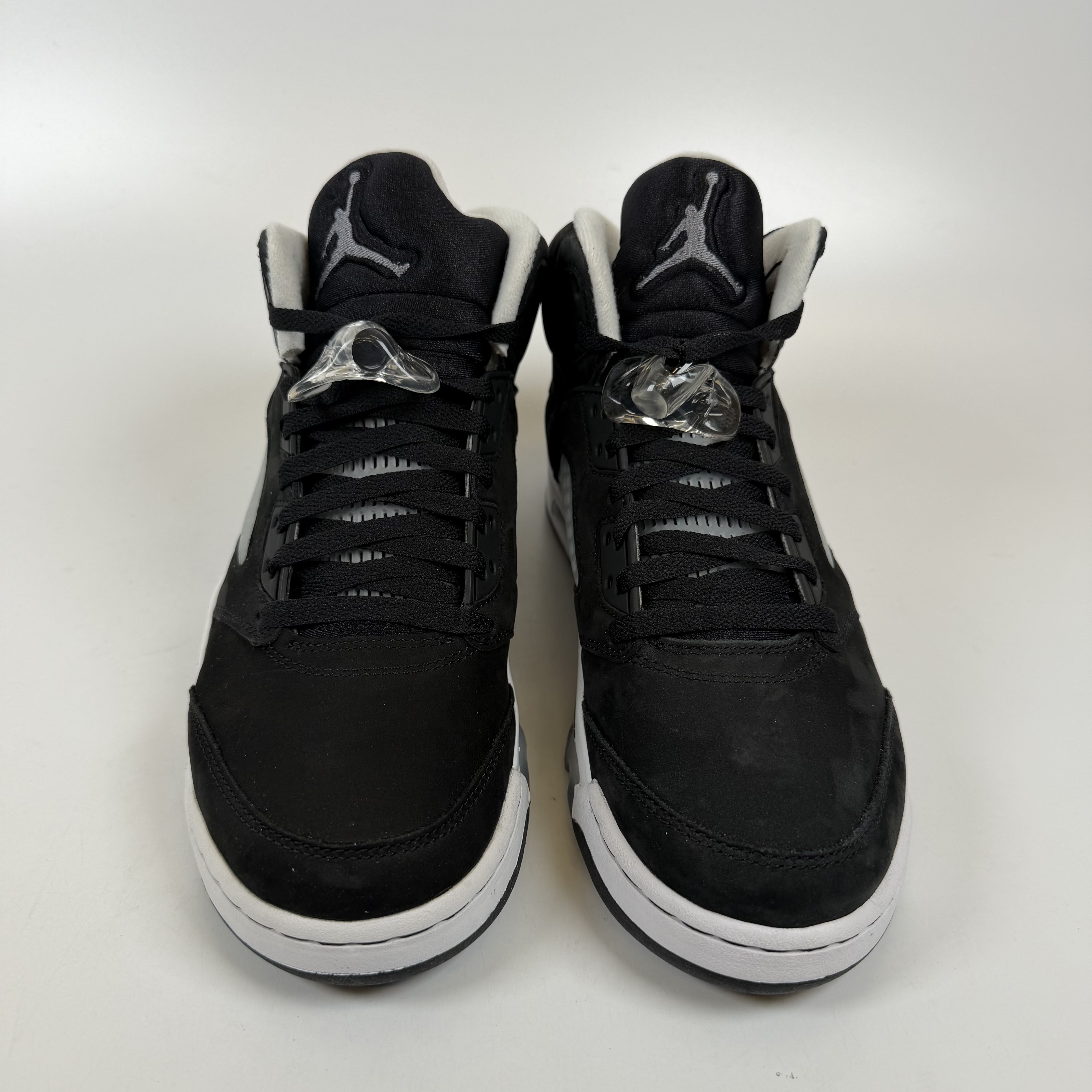 SP13654 Jordan 5 Retro Moonlight (2021)