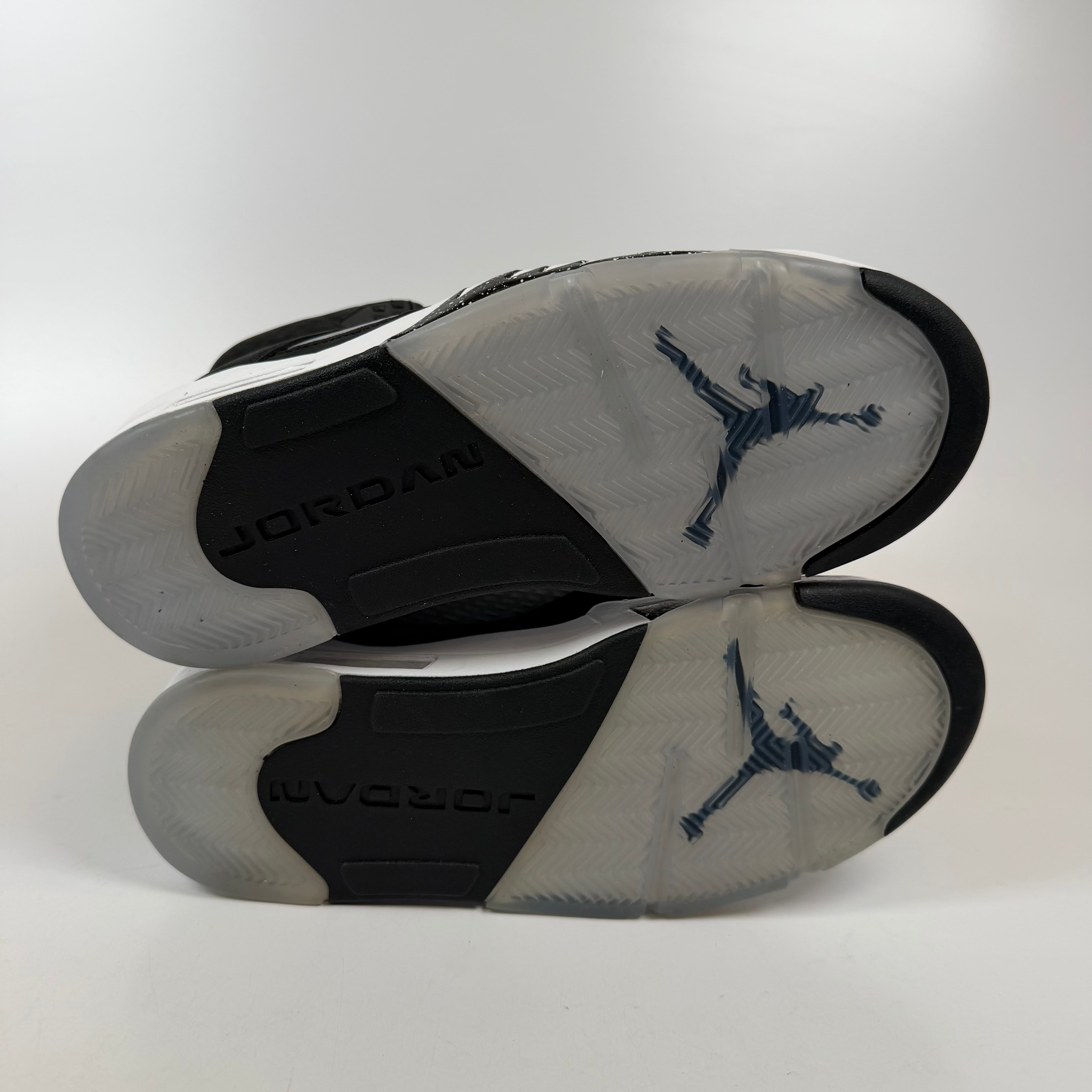 SP13654 Jordan 5 Retro Moonlight (2021)