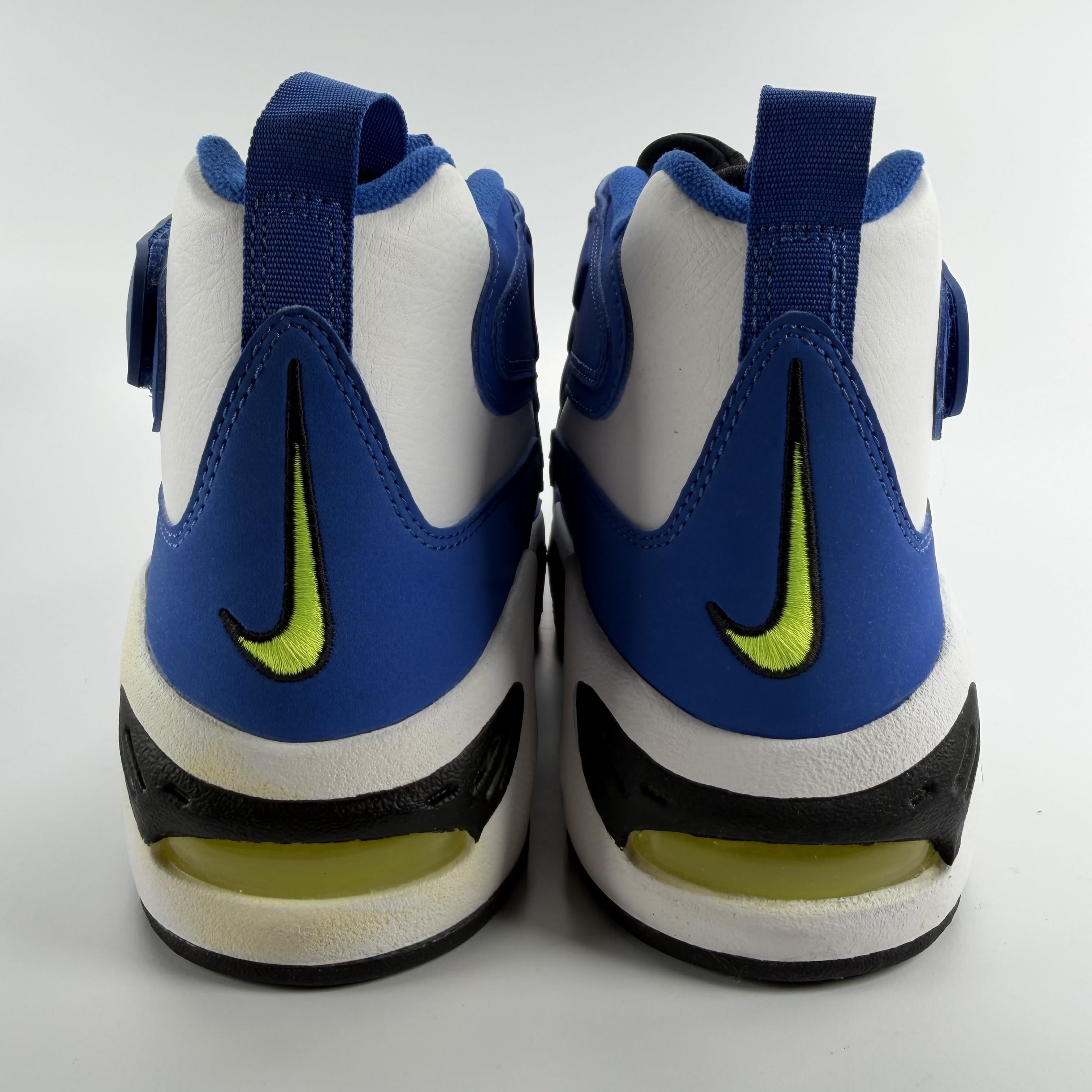 656212 Nike Air Griffey Max 1 Varsity Royal (2021/2026)