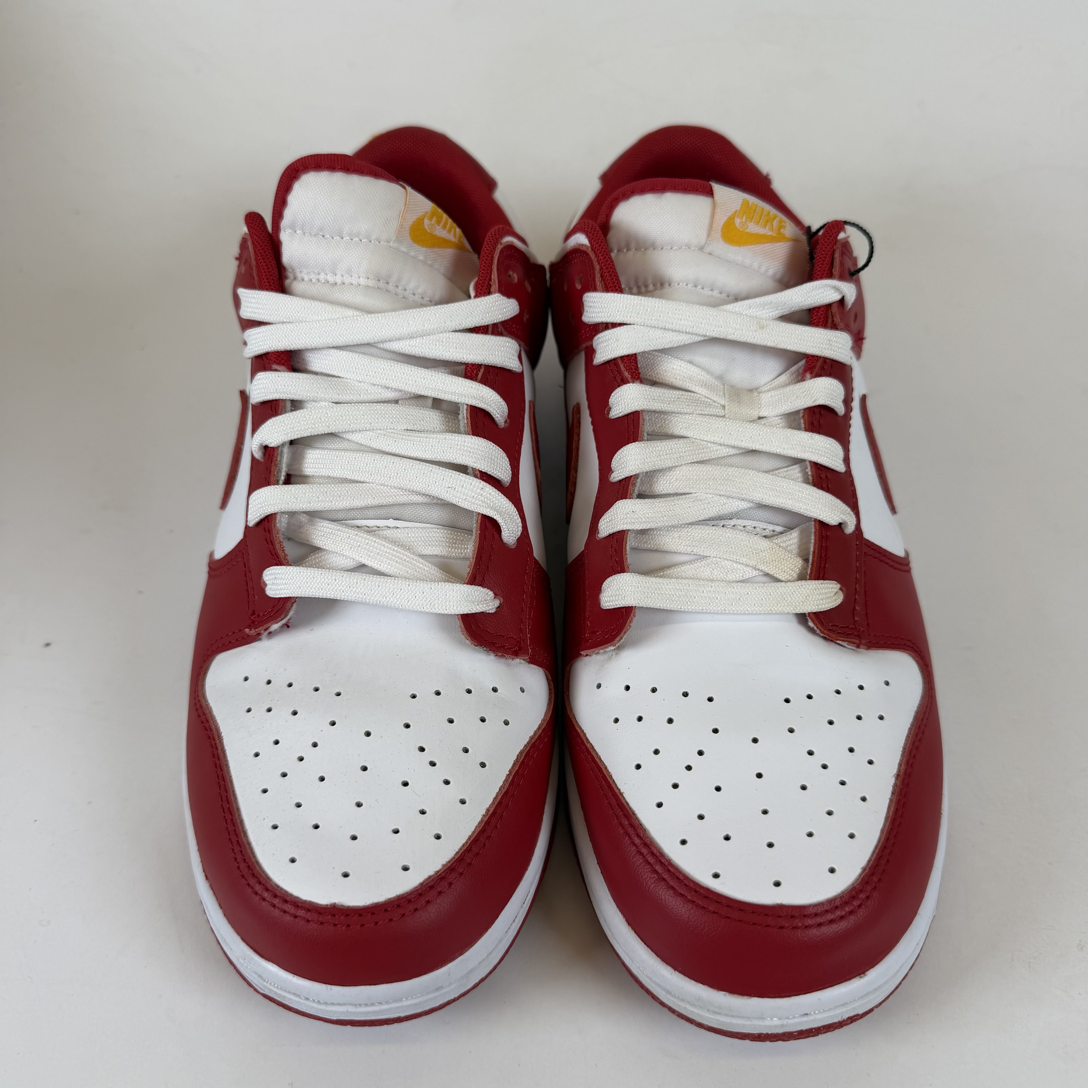 SP6826 Nike Dunk Low USC