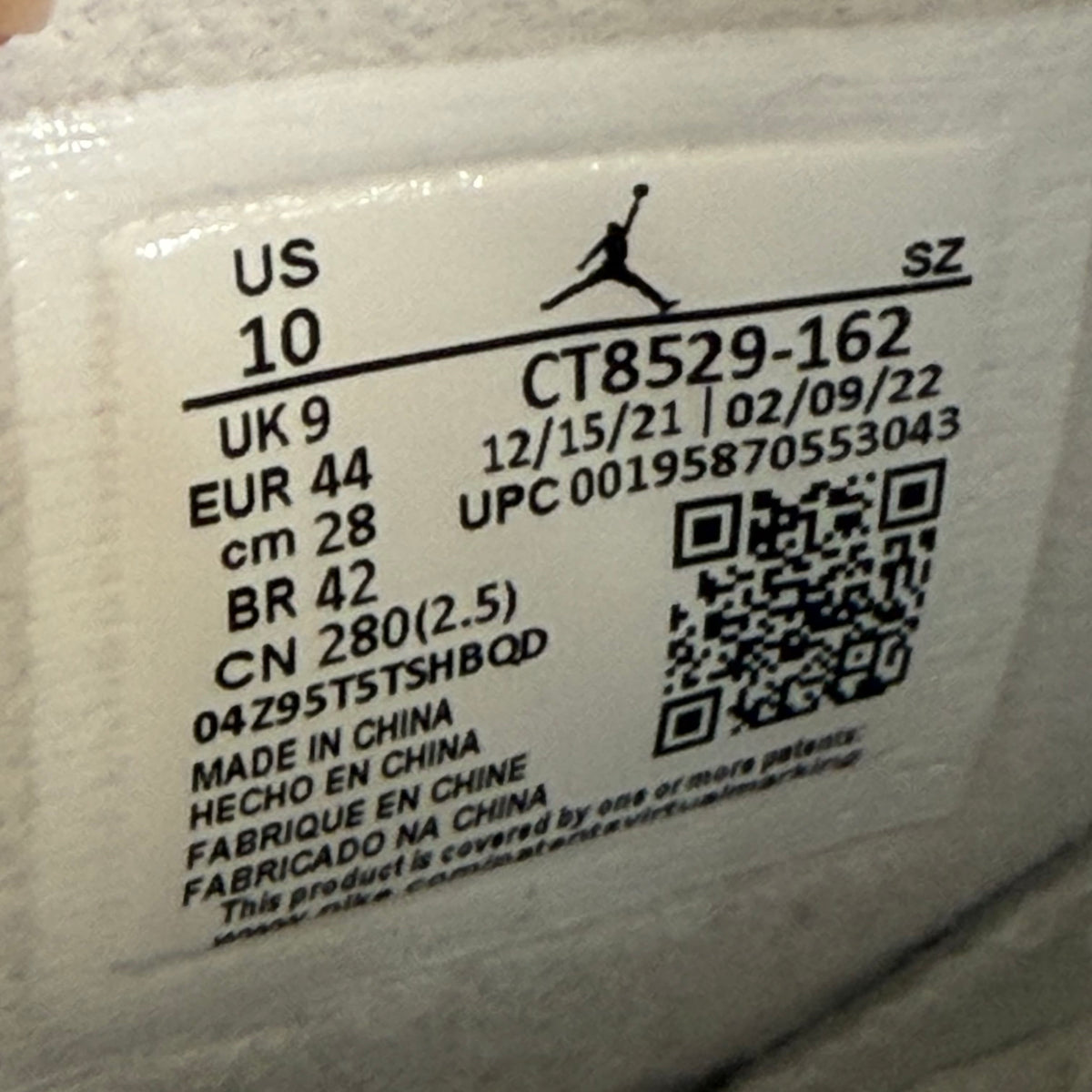 https://res.cloudinary.com/dlqdbsx2k/image/upload/v1773518372/IMG_0486_oe3ieg.jpg